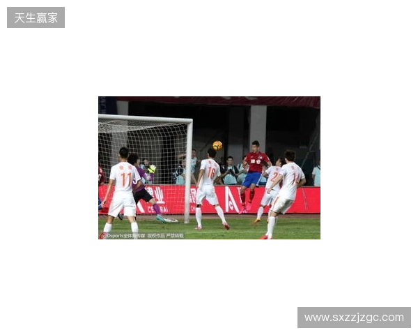 豫媒：河南队足协杯决赛前续约主帅稳定军心，开设6列球迷专列