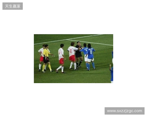 韩媒：遭轻视！韩国队被世界杯强队视作分组抽签中的“幸运签”