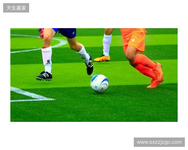 青少年精英联赛（U21组）决赛阶段第5轮 上海申花5-0云南玉昆