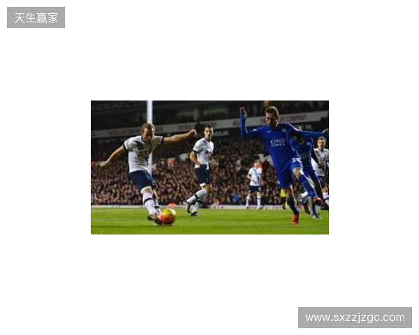 TA:英超过去10赛季中,怀特是唯一单场6抢断+6解围的枪手球员 TA:英超过去10赛季中,怀特是唯一单场6抢断+6解围的枪手球员