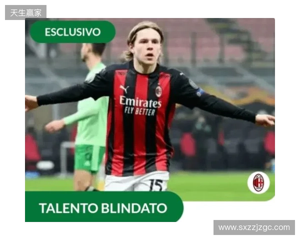 佩杜拉:米兰冬窗需要新中锋,S·希门尼斯目前拒绝所有转会提议 佩杜拉:米兰冬窗需要新中锋,S·希门尼斯目前拒绝所有转会提议