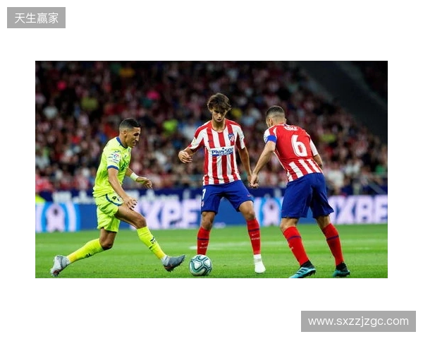 记者:巴萨对小蜘蛛兴趣减弱,认为他不值马竞索要的转会费 记者:巴萨对小蜘蛛兴趣减弱,认为他不值马竞索要的转会费