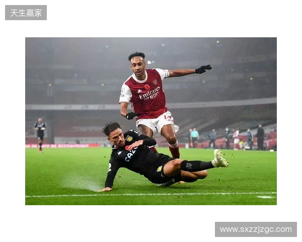 剑南春|阿森纳1-2客负维拉,布恩迪亚读秒绝杀,特罗萨德破门 剑南春|阿森纳1-2客负维拉,布恩迪亚读秒绝杀,特罗萨德破门