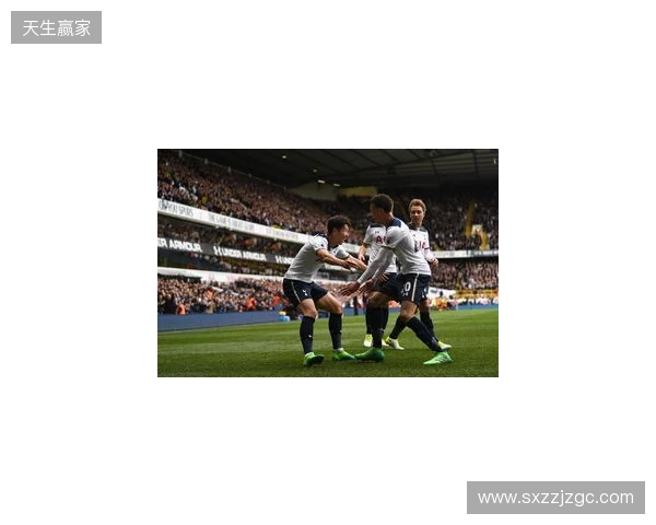 连续3场不胜!伯恩茅斯0-0切尔西数据:射门13-11,射正5-4 连续3场不胜!伯恩茅斯0-0切尔西数据:射门13-11,射正5-4