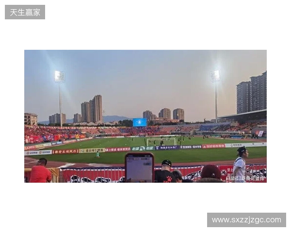 为中超做准备?官方:铜梁龙体育场将闭馆维护改造 为中超做准备?官方:铜梁龙体育场将闭馆维护改造