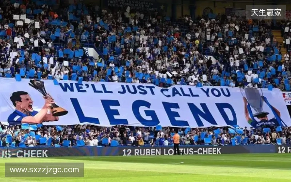 威尔逊扳平,终结水晶宫此前连续6场英超未被运动战破门纪录