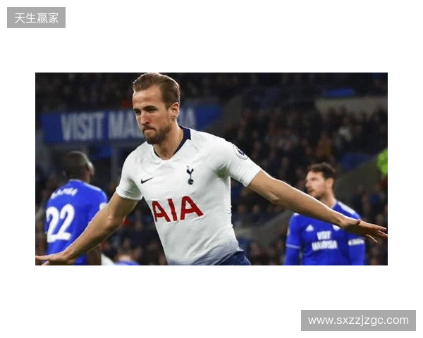 TA:列维的离开让热刺球迷少了个清晰的情绪宣泄目标 TA:列维的离开让热刺球迷少了个清晰的情绪宣泄目标