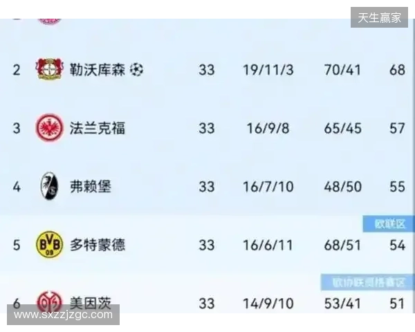 热刺身价更新:西蒙斯暴跌1000万;16人身价共下跌7100万欧 热刺身价更新:西蒙斯暴跌1000万;16人身价共下跌7100万欧