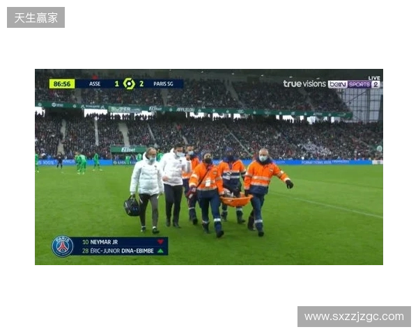 索博:困难时刻赢球的感觉很好;站位不重要关键是要掌控比赛 索博:困难时刻赢球的感觉很好;站位不重要关键是要掌控比赛