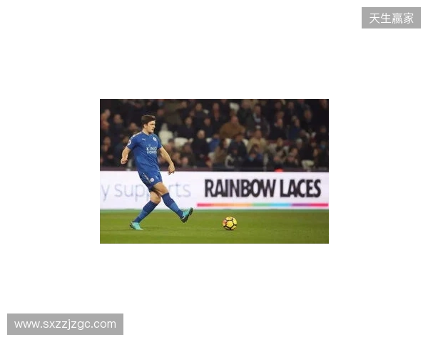 多古:球队本赛季凝聚力更强了,我已经很好地适应了英超联赛 多古:球队本赛季凝聚力更强了,我已经很好地适应了英超联赛