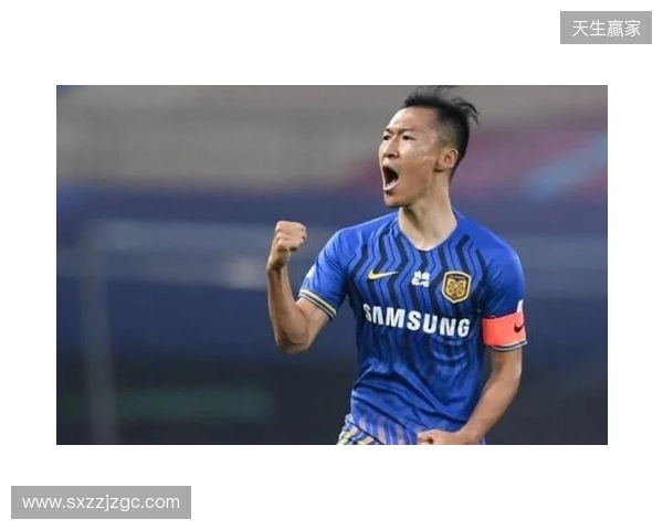 北青:吴曦接近续约申花,有经纪人表示若他在转会市场会很抢手 北青:吴曦接近续约申花,有经纪人表示若他在转会市场会很抢手