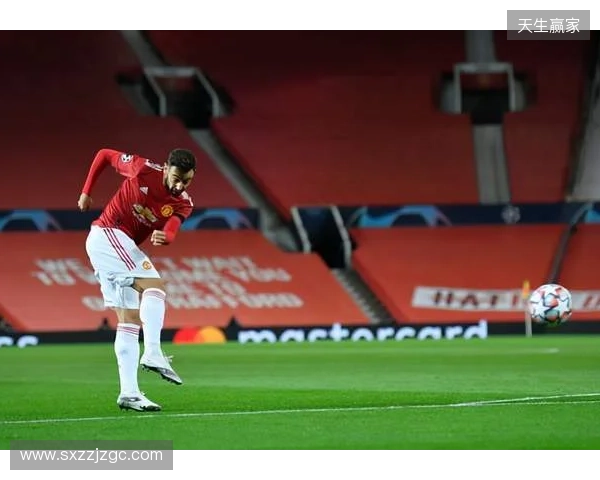 B费:拉什福德想要的传球方式很适合我们两人,他的前插非常出色 B费:拉什福德想要的传球方式很适合我们两人,他的前插非常出色