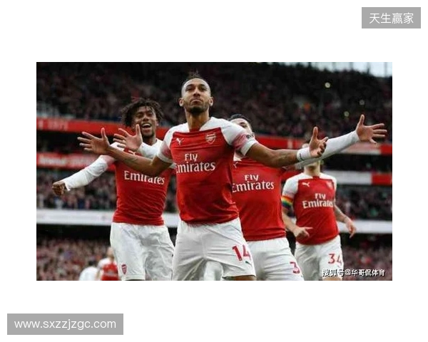 4次过人+8次对抗成功!萨卡当选阿森纳vs埃弗顿全场最佳球员 4次过人+8次对抗成功!萨卡当选阿森纳vs埃弗顿全场最佳球员