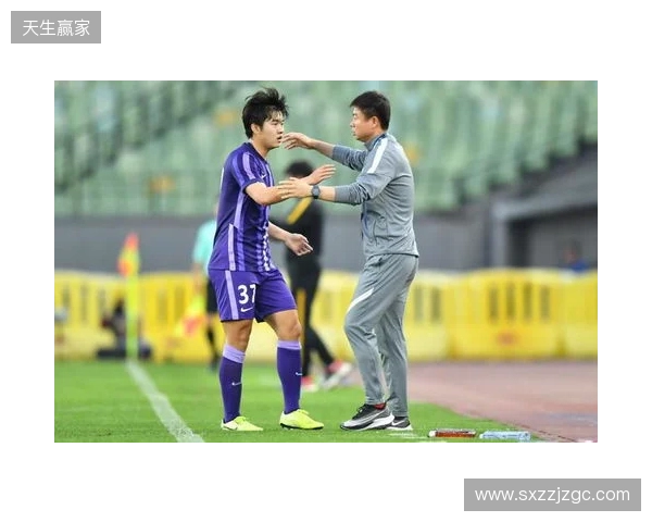 津媒:津门虎球员逐步开始身体恢复性训练,杨梓豪接近加盟玉昆 津媒:津门虎球员逐步开始身体恢复性训练,杨梓豪接近加盟玉昆