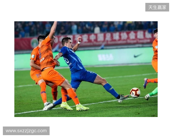 埃梅里社媒：凭借坚定的信念与奉献精神，我们不断挑战极限