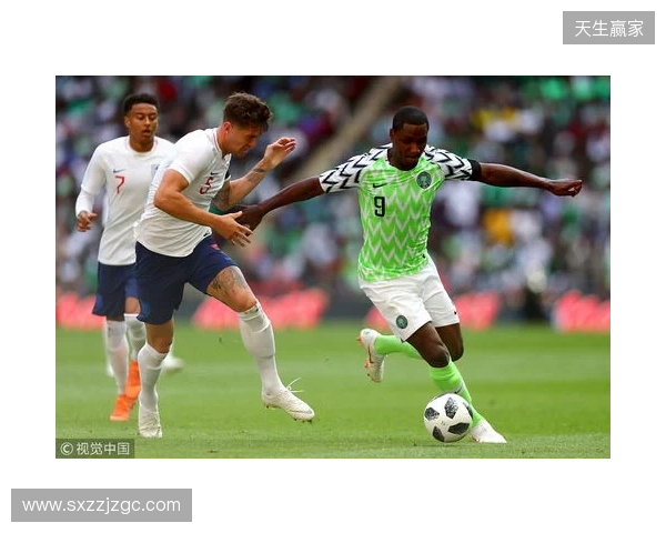 尼日利亚2-1坦桑尼亚,伊沃比两送助攻,卢克曼破门 尼日利亚2-1坦桑尼亚,伊沃比两送助攻,卢克曼破门
