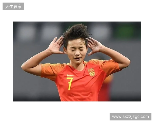 米利西奇继续带队！中国女足新一期名单：王霜领衔，张琳艳在列