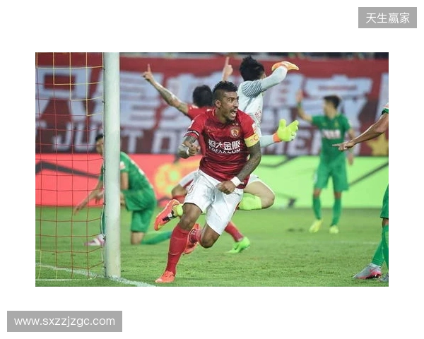 苗原：广东广州豹要升级锋线，原三镇外援图多列是头号目标