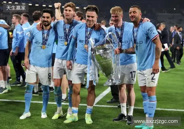 结束9年蓝月生涯?跟队:B席或自由身离开,曼城关注安德森 结束9年蓝月生涯?跟队:B席或自由身离开,曼城关注安德森