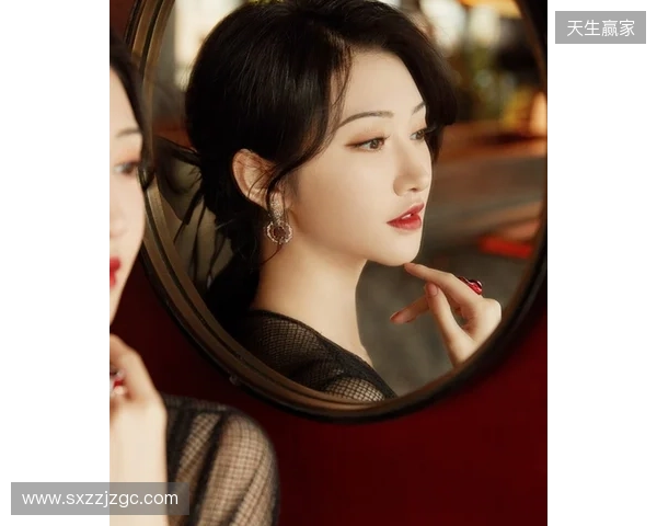 这球越位吗🤔维尔茨进球瞬间脚尖疑似越位,但VAR判定进球有效