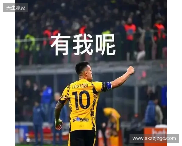 早报:挖你的门将,还让他零封你 早报:挖你的门将,还让他零封你