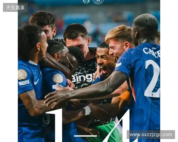 希勒:预测利兹联能够击败曼联;曼城的实力足以击败切尔西