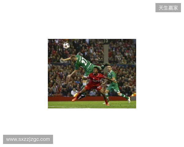 剑南春丨富勒姆2-2利物浦,维尔茨、加克波破门,里德绝平