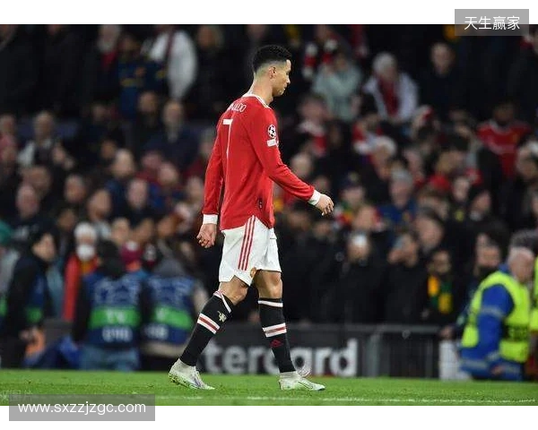 斯科尔斯：让基恩当曼联教练，球迷反响会堪比当年C罗回归