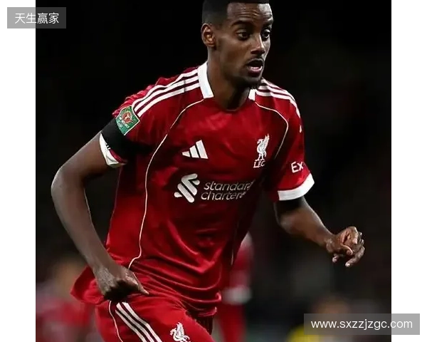 意天空：斯帕莱蒂渴望签回基耶萨，但利物浦并不考虑租借方案