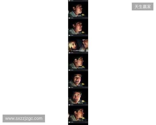 布拉德利：手术已经顺利完成，我的复出之路从此刻开启