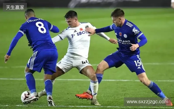 官方：比利时裁判兰布雷希茨将执法欧冠切尔西vs帕福斯