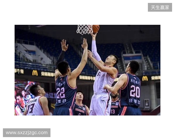 直播吧在现场 安东尼奥：会为进决赛全力以赴 改打法？明天就知道