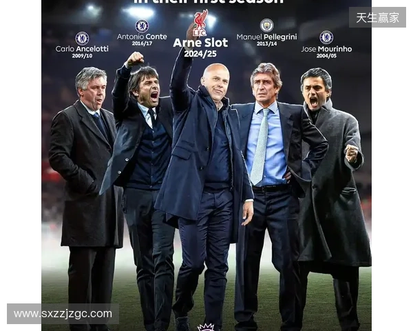 斯洛特:阵容缺人影响很大 也许去年能拿英超是因为欧冠早早出局 斯洛特:阵容缺人影响很大 也许去年能拿英超是因为欧冠早早出局