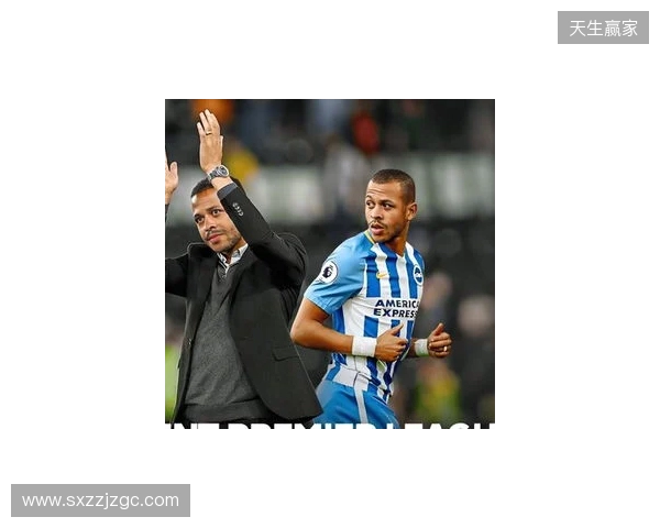 冲击3连胜，罗西尼尔有望成第4位英超英格兰新帅开局3连胜