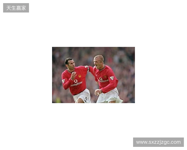 曼联vs富勒姆：B费、库尼亚首发，阿马德、姆伯莫出战