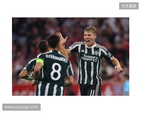 曼晚：卖拉师傅奥纳纳霍伊伦，曼联有望收获1亿镑的夏窗资金