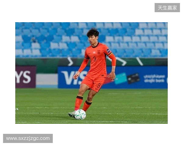 北青：U23国足主力球员贺一然今日抵达成都，即将加盟成都蓉城