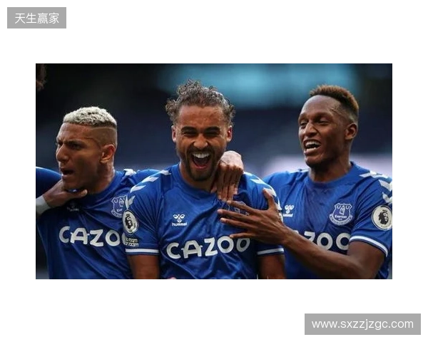 42胜、19胜，曼联英超对埃弗顿胜场和客场胜场均为历史最多