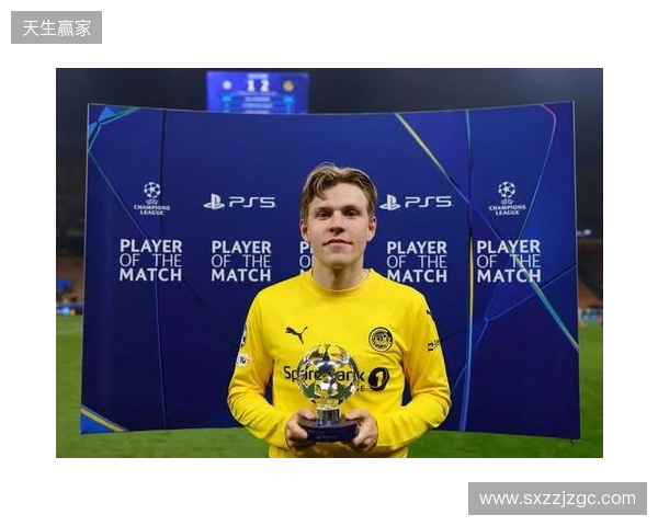 海于格近5场欧冠斩4球1助攻,先后攻破多特、曼城、国米球门