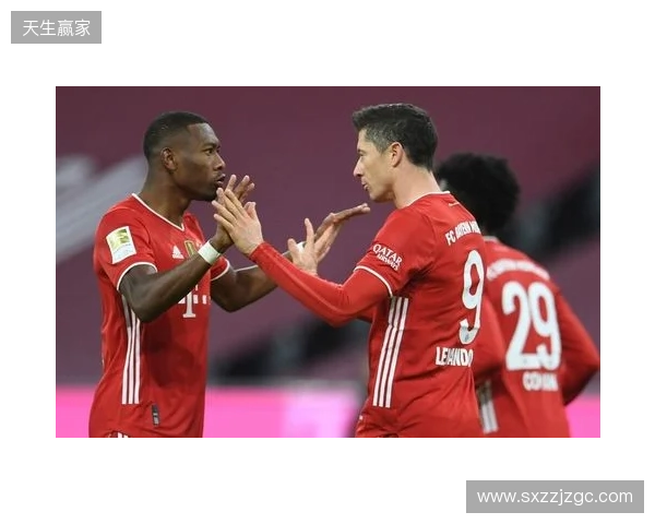 多家媒体:前拜仁,曼城后卫德米凯利斯成为马略卡新任主帅