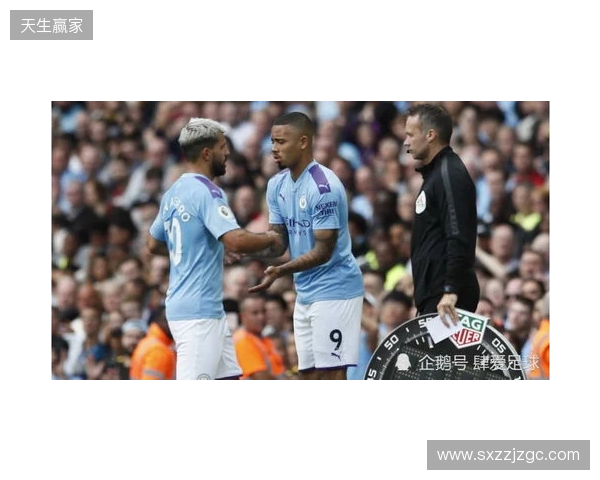 欧冠淘汰赛16强对阵:曼城vs皇马,切尔西vs巴黎,纽卡vs巴萨