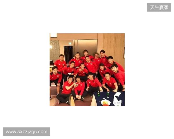 【官宣】青春风暴 未来可期! 【官宣】青春风暴 未来可期!