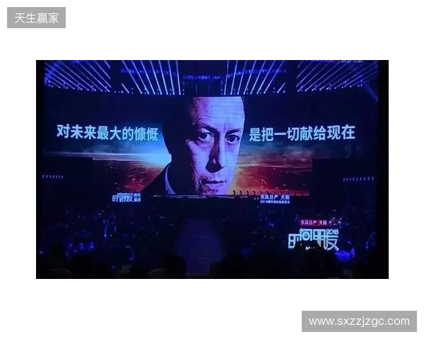 【离队公告】慷慨倚长剑,高歌一送君!陕西联合完成多笔人员调整