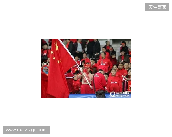 曹永竞庆祝超级杯夺冠:感谢到场的每一位球迷,我们联赛见