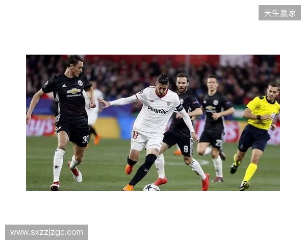 世体：加维或迎复出良机，周末战塞维利亚有望重返赛场