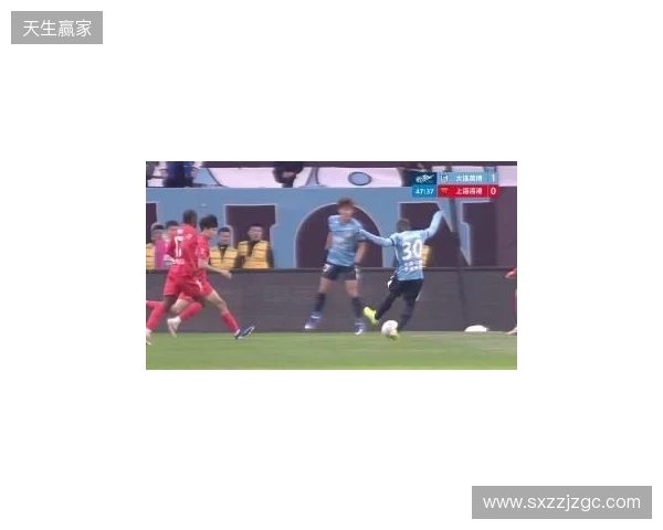 前3轮2负！海港0-1送英博赛季首胜 马莱莱助攻阿奇姆彭制胜