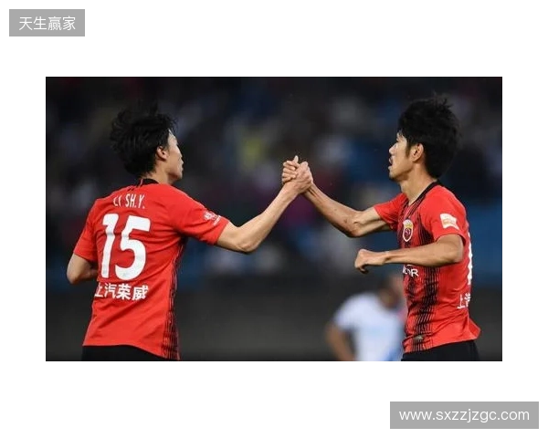 半场-玉昆暂3-0泰山 奥斯卡双响卡约闪击克雷桑中框+失误被断 半场-玉昆暂3-0泰山 奥斯卡双响卡约闪击克雷桑中框+失误被断