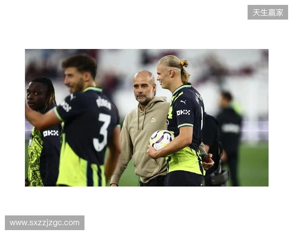 曼城115项指控大结局？专家预测或遭扣分重创