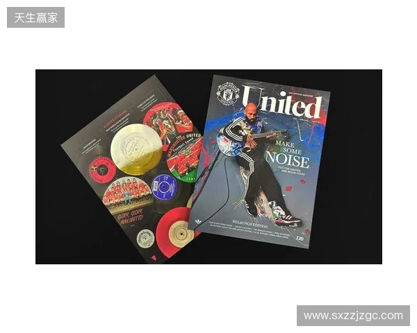 芒特：达洛特是更衣室的DJ；我去训练的路上喜欢听播客节目