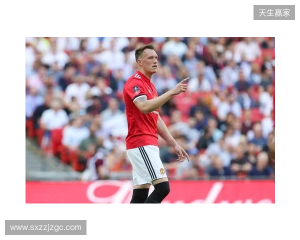 琼斯：我们会为萨拉赫全力以赴，希望能以高光表现为赛季收尾